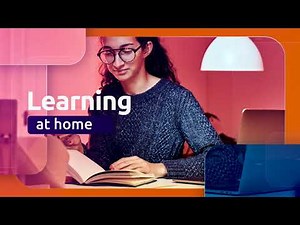 Study a Master of Education in Educational Management.