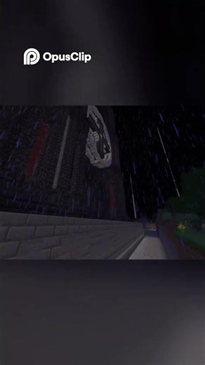 4,100,000 blocks and counting - The 100% manual labour The Crown Cathedral Upcomming Grand Dome