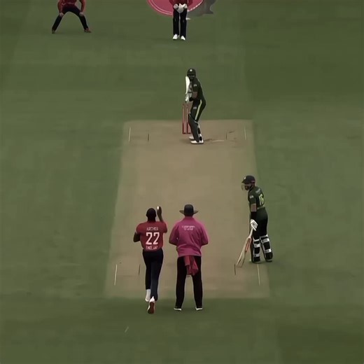 Create Your Next Player Tribute Featuring Babar Azam