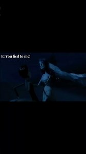The corpse bride - edit