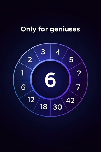 Quick Brain Test 20. | Only 5% Get It Right #test