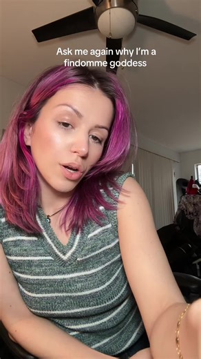 Exploring Findomme: The Goddess of Financial Domination