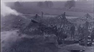 2.1K views · 38 reactions | WAR STORIES World War II Veteran Ambrose Denfeld One out of every seven Central Oregonians is a veteran. In our weekly "War Stories" series, we will introduce you to the story of a Central Oregon war veteran, some who made it back from their war, and some who didn't. This week, we introduce you to the story of World War Two Veteran, Ambrose Denfeld, thanks to our sponsors at Central Oregon Heating and Cooling Inc. | Central Oregon Daily News | Facebook