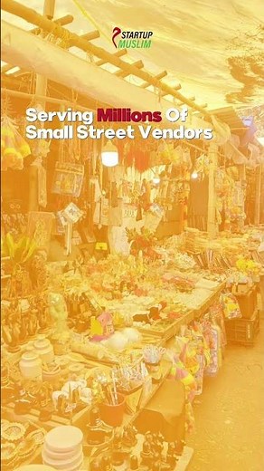 He Started With $5 And Built A $1.5 Billion Company | Achmad Zaky & Bukalapak Story