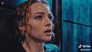 We Made a $300,000,000 Movie in 7 Days Using AI