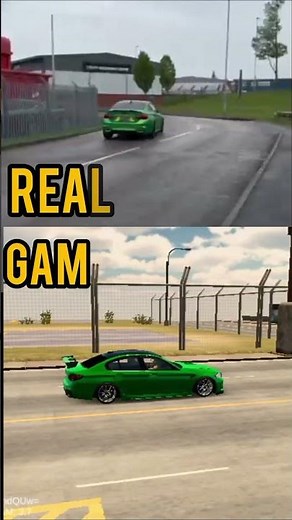 "Real Car Crash Game 🔥 | High Speed Crashes & Crazy Damage!"