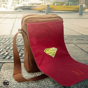 828 reactions · 314 shares | SUPERMAN MYSTERY Box - $120 Value! The bravest, boldest, and most exclusive premium Superman apparel, collectibles, and more in one limited edition box. Can you guess what’s inside? Get yours TODAY https://worldsfinestcollection.com/ | World's Finest: The Collection | Facebook