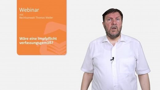 funktion-grundrechte.mp4