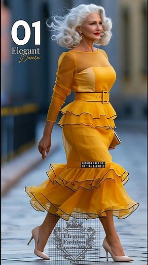 How to style Quiet Luxury Elegant Outfits for Women Over 50 #quietluxury #fashionover50 #Classic