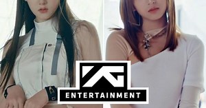 Introducing The Final Lineup Of YG Entertainment's Upcoming Girl Group BABYMONSTER