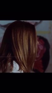 Es posible que tu también sea sicópata🥹 . La película se llama mindscape mindscape #movie #movieclip #pelicula #peliculas #escenaspeliculas #peliculasrecomendadas | LofimportdPulseras