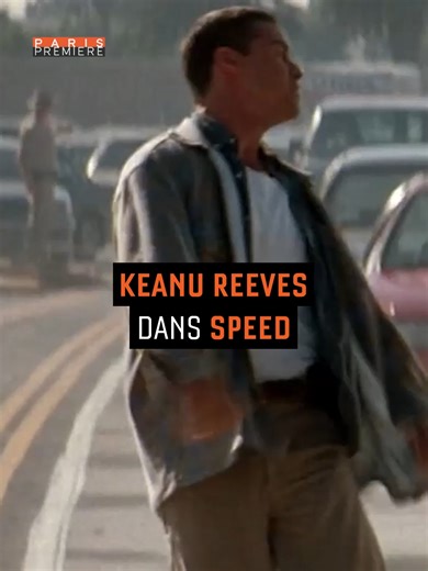 Quand Keanu Reeves