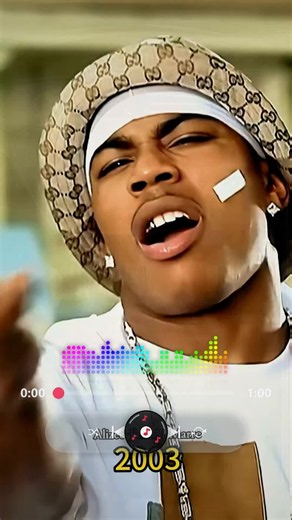 Dilemma-Nelly feat. Kelly Rowland#LoveSongs#Nelly#HipHopClassics#2000sMusic#RnBMusic