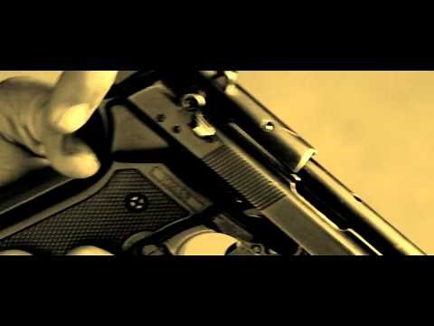 Full HD | Jannat 2 | Official Theatrical Trailer
