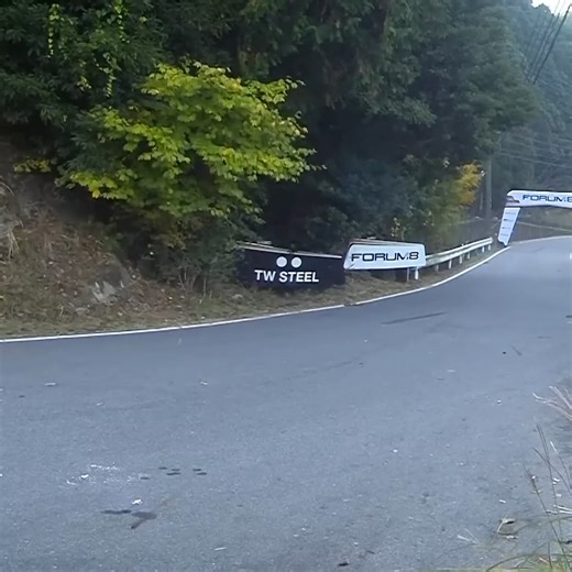 Best of WRC Rally Japan - Action, Crashes and Pure Sound | Eat Sleep Drift