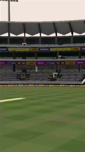Mumbai Indians ground game matlab