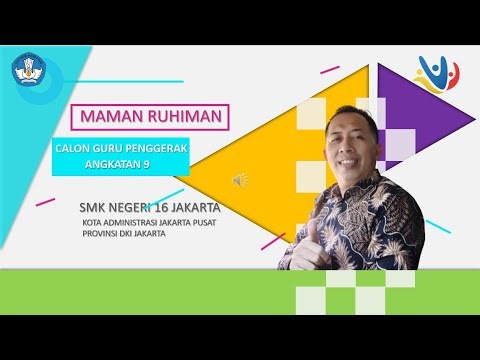 AKSI NYATA MODUL 1 1