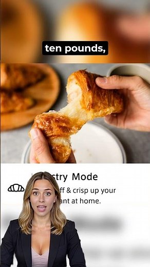 BALMUDA Toaster: 2025’s Steam Magic Maker for Fresh Daily Toast!