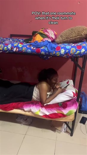 Waiting in Humor: Relatable Memes for Everyone