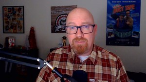 96K views · 3.4K reactions | Dave Smith drops by with a heartfelt 80th birthday message for his dad, Steve Smith — creator of The Red Green Show. You can enjoy Dave and Steve together on the Possum Lake Podcast and in our new Red Green: More Animated series拾 #celebration #birthday #comedy #redgreen #SteveSmith | Red Green | Facebook