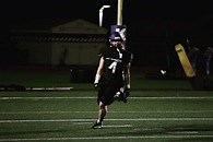 Nathan Owens '23 Recruiting Profile