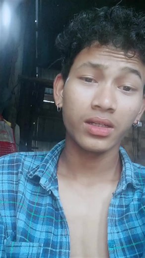 original sound - 𝗛𝗧𝗢𝗢メ𝗣𝗥𝗘𝗦𝗘𝗧⍤⃝🎟️ ပါဝင်သည့် 😋😜 ko pyae 😛😝 (@ko.pyae91196) ၏ ဗီဒီယိုများ