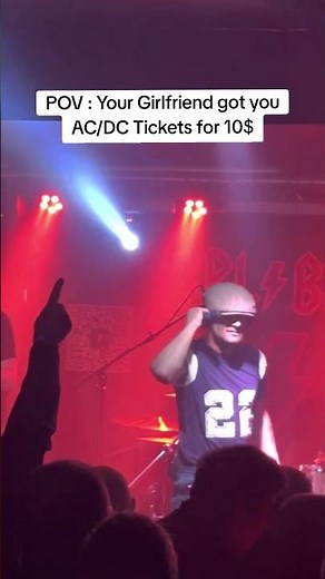 Shot Down In Flames performed by AC/DC Tribute Band SPELLBOUND #spellbound #LIVE #ACDC