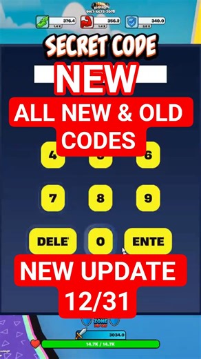 TRAIN BRAINROT TO FIGHT MAP FORTNITE CREATIVE - ALL NEW SECRETS CODE #brainrot #shorts