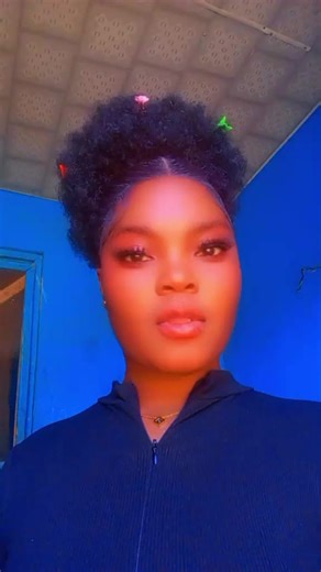 majesty.queen13 (@majesty.queen13)’s videos with original sound - Ruby style 🔝💫🦅