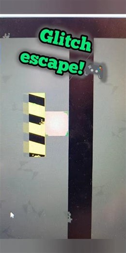 Do you want to visit my scratch profile? you will find a lot of fun games! #tech#scratch#game#phone