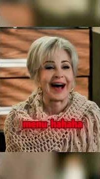 Young Sheldon | Meemaw Gets 180 Hours 😳 Reality Hits Hard 👇 #YoungSheldon #Meemaw #dramaclips