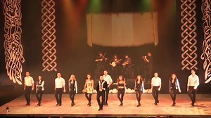 New Zealand, COMING TO A VENUE NEAR YOU! 🇨🇮 After taking Australia by storm in 2018, A Taste of Ireland leaps to the North Island as part of its 2019 New Zealand Tour. 😍 EXPERIENCE: 🌏The World Champions direct from Lord of the Dance 🎵Magical Tunes & Sensational Rhythms 🇮🇪A captivating celebration of the Worlds most loved nation TAUPO - WHANGAREI - AUCKLAND - HAMILTON For a night that will leave you breathless and on your feet..🍀 Don’t rely on the luck of the Irish get your tickets now ⤵️