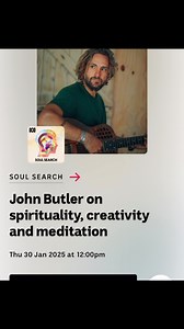 2.7K views · 119 reactions | John Butler Trio on Reels | Facebook