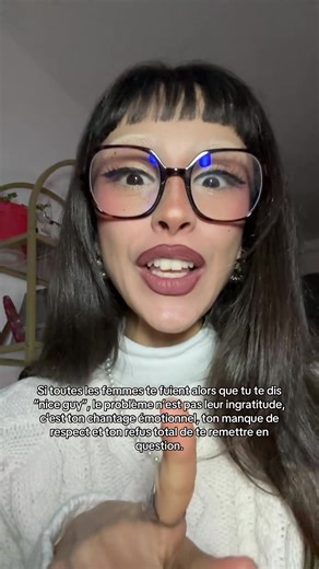 Vidéos de NeonPink (@neon_pink_heart) avec son original - NeonPink