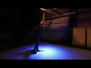 Profusion XW Lamp (UV-4700)