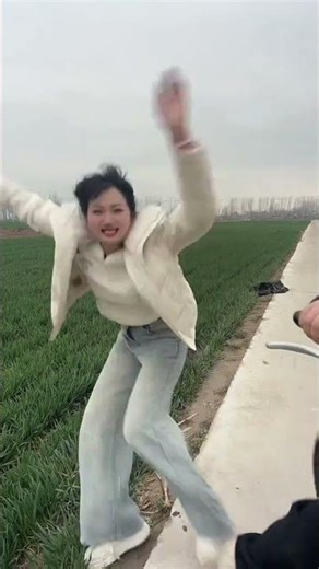 Unleash Your Inner Gamer! Top 10 Hilarious Jokes for Viral Fun