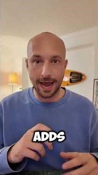 Real human brain cells growing ON a computer chip. #CorticalLabs #BiologicalComputer #HumanNeurons