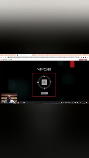 AutoCAD UCS Icon Watch Full video: https://rb.gy/ysr49 #CADDCORE #AutoCAD | CADD CORE Training Institute