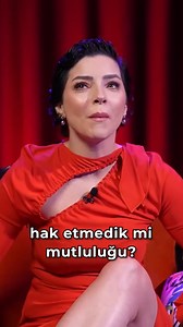 20K views · 68 reactions | Merve Boluğur'un Mutlu Yuva İsteği #EserYenenler #LinçEt #MerveBoluğur | Eser Yenenler | Facebook