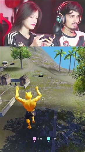 #faithoverfear