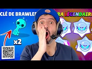 j'ai TESTÉ des MYTHS qui MARCHENT !! (profitez-en) : QRCODE, GLITCHES etc.