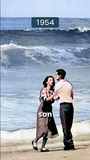 Historical Photos that you need to see. #shorts