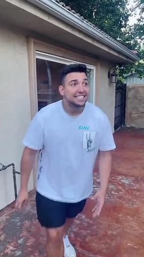 #colbybrock #coreyscherer #ReTokforNature @Colby Brock @Corey Scherer