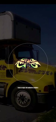 Cumbias de Antaño: Sonido Fantasma y Recuerdos