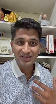 📊 How to Calculate Beverage Cost Like a Pro 🍸