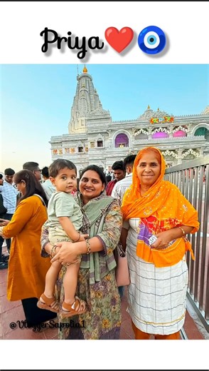 Priya❤🧿. #shorts #viralvideo #shortvideo #priyarao #lifewithpriyarao #vlog #viral