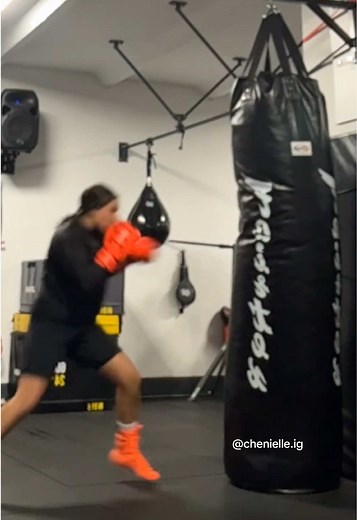 Top Boxing Movies to Stream This Holiday Season