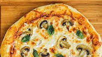 15 Homemade Pizza Recipes - Selected Recipes