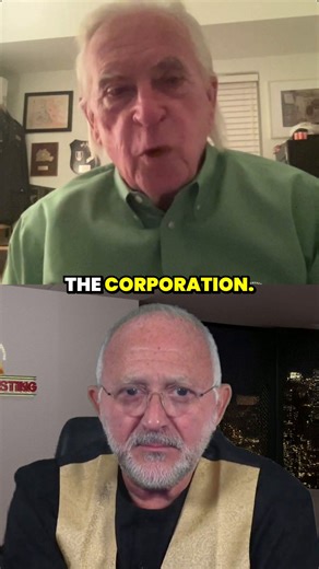 Birth certificates and the 'strawman' theory: how a paper record allegedly turns citizens into corporate debt‑slaves 👉 CLICK NOW: https://jmcgenesismetals.com/ BECOME A PREMIUM MEMBER TODAY! - https://johnmichaelchambers.com/patriot-q-a/ | JMC Broadcasting