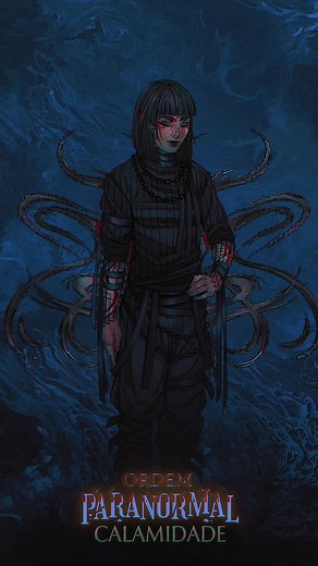 Testando um horário BEM aleatório, vai que né 🤷🏻‍♀️ (Obrigada por TODO o amor que vocês me deram no último vídeo, eu não tenho nem ideia de como agradecer vocês, sério 😭😭😭 Vou tentar postar mais frequente, eu juro) // @tiktok #ordemparanormal #ordemparanormaldesconjuração #ordemparanormalcalamidade #osni #ordemparanormalosni #osegredonailha